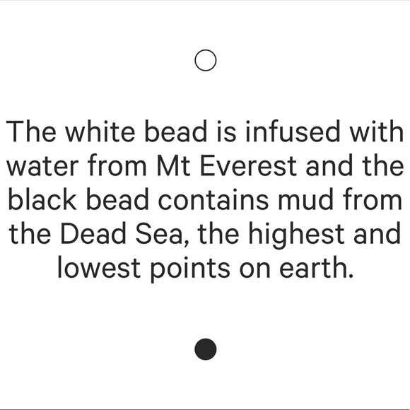 [ RED ] x Lokai LIMITED EDITION - Picture 4 of 7